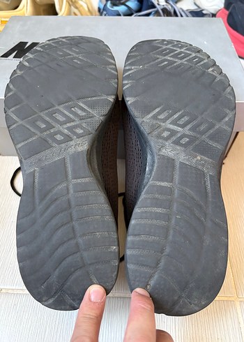 Skechers Air Dynamight - Görsel 7