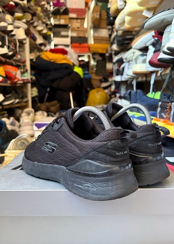 Skechers Air Dynamight - Görsel 3