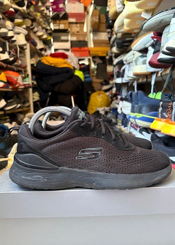 Skechers 39