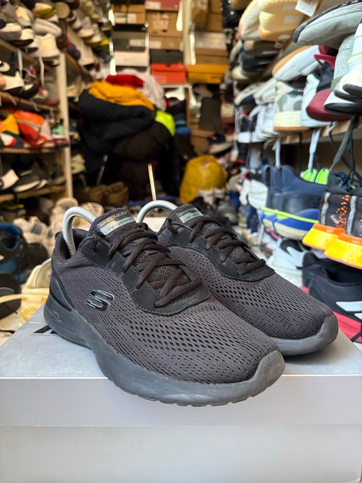Skechers Air Dynamight - Görsel 2