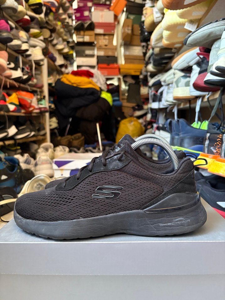 Skechers Air Dynamight - Görsel 4