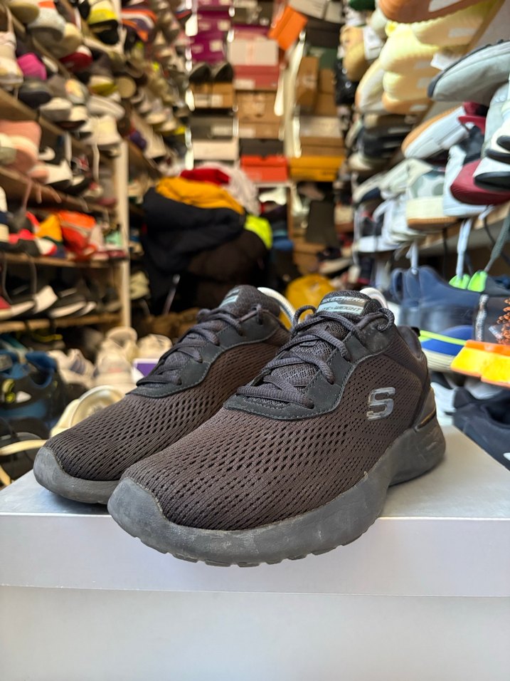 Skechers Air Dynamight - Görsel 5