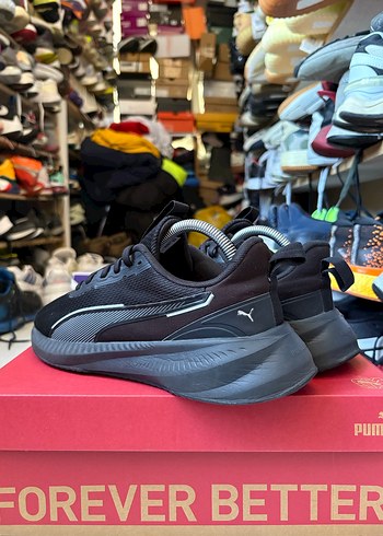 Puma Flyer Lite 3 - Görsel 4