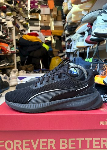 Puma Flyer Lite 3 - Görsel 5