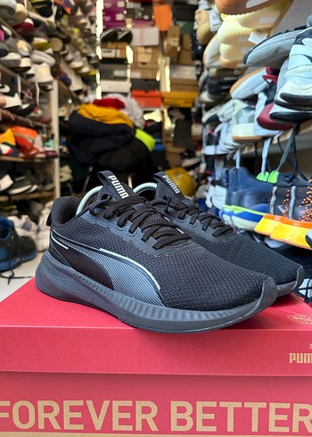 Puma Flyer Lite 3 - Görsel 2