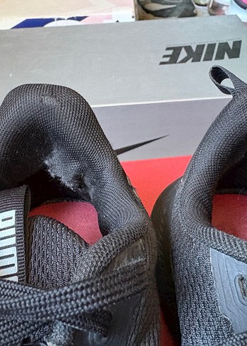 Puma Flyer Lite 3 - Görsel 6