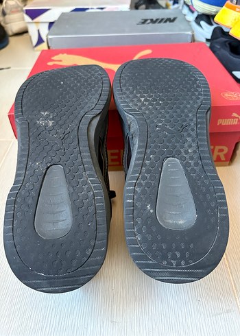 Puma Flyer Lite 3 - Görsel 7