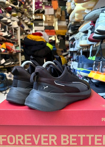 Puma Flyer Lite 3 - Görsel 3