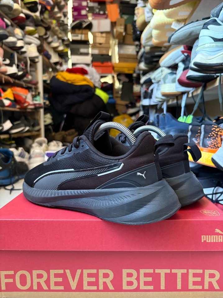 Puma Flyer Lite 3 - Görsel 4