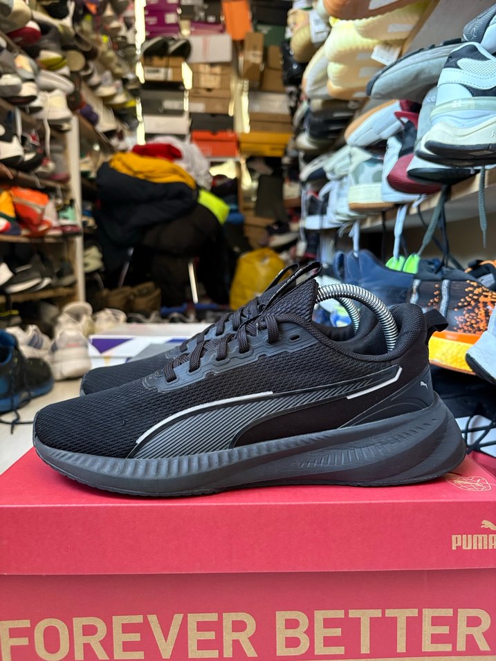Puma Flyer Lite 3 - Görsel 5