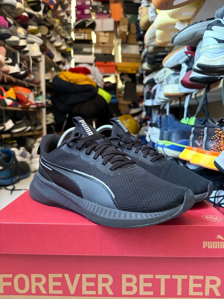 Puma Flyer Lite 3 - Görsel 2