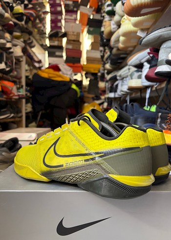 Nike Zoom Metcon Turbo 2 - Görsel 4
