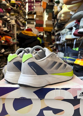 Adidas Duramo SL - Görsel 2