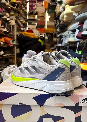 Adidas Duramo SL - Görsel 3