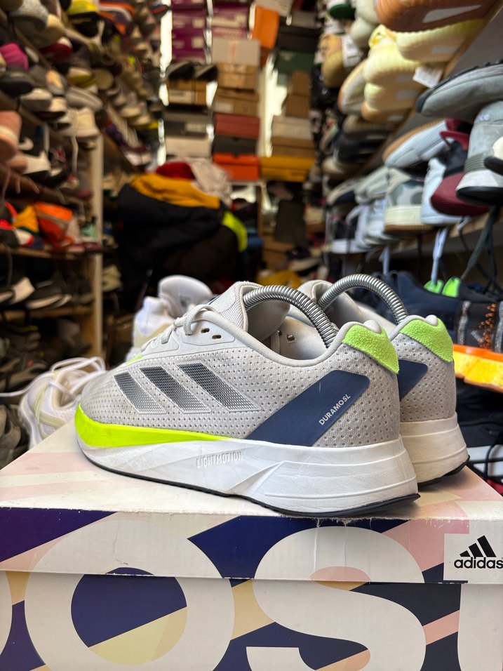 Adidas Duramo SL - Görsel 3