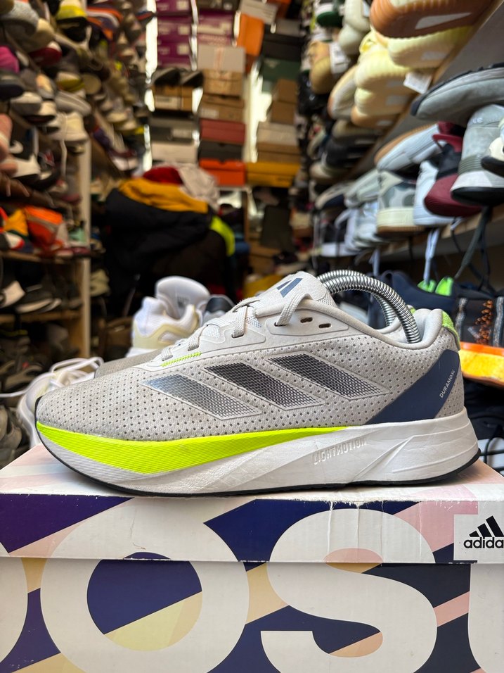 Adidas Duramo SL - Görsel 5