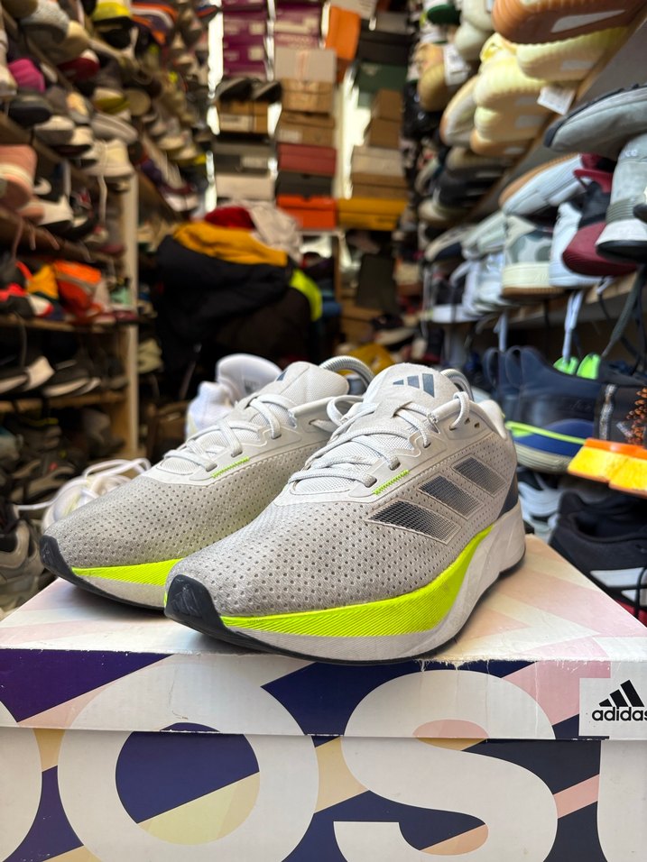 Adidas Duramo SL - Görsel 4