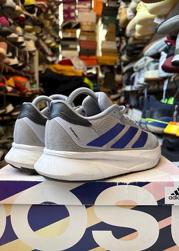 Adidas Duramo SL 2 - Görsel 3