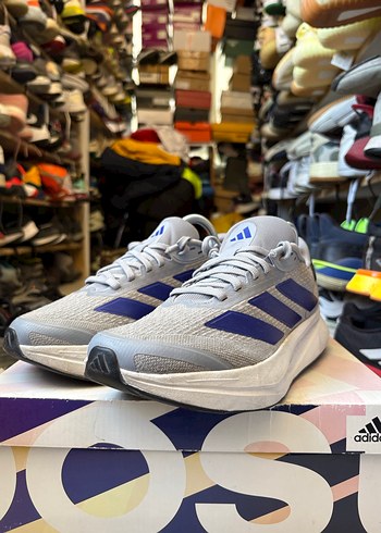 Adidas Duramo SL 2 - Görsel 5