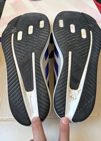 Adidas Duramo SL 2 - Görsel 7