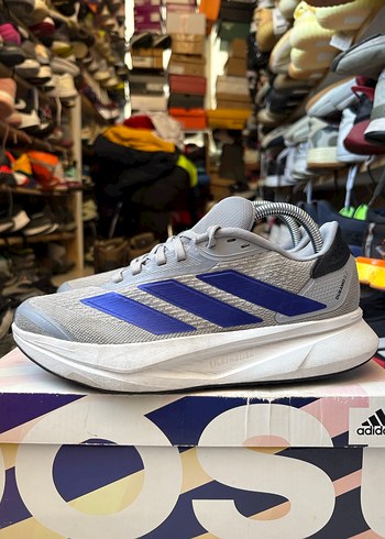 Adidas Duramo SL 2 - Görsel 6