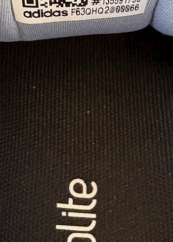 Adidas Duramo SL 2 - Görsel 8