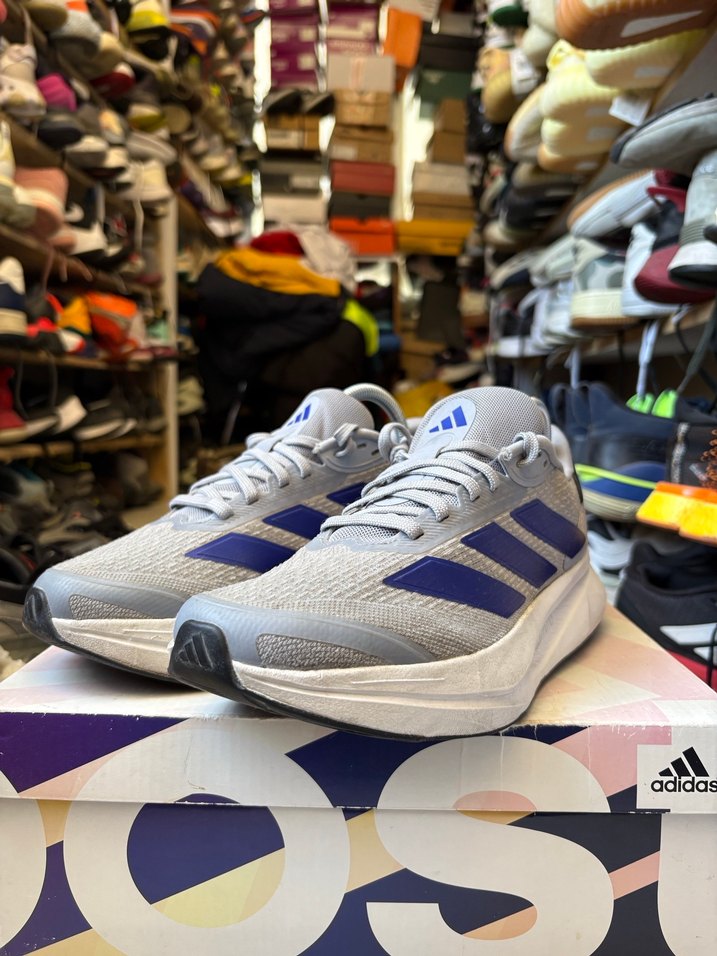 Adidas Duramo SL 2 - Görsel 5