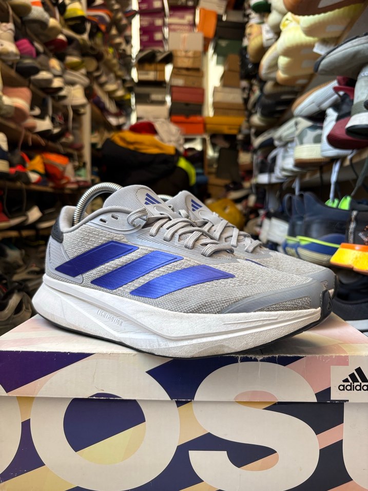 Adidas Duramo SL 2 - Görsel 2