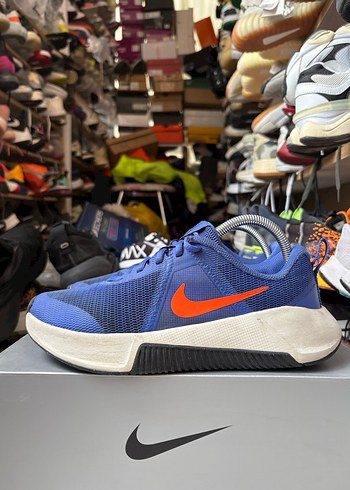 Nike MC Trainer 3 - Görsel 6