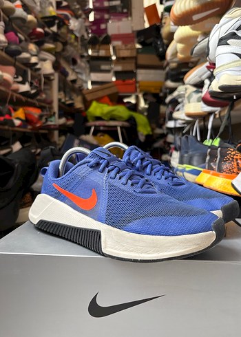 Nike MC Trainer 3 - Görsel 2