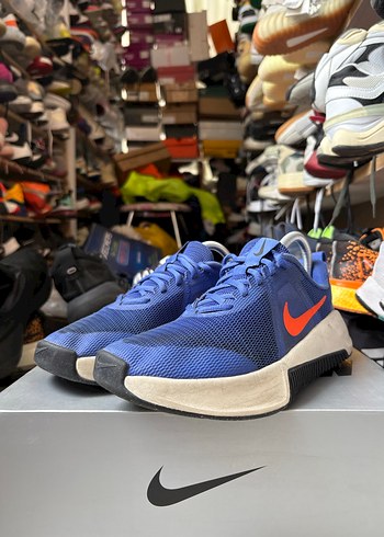 Nike MC Trainer 3 - Görsel 5