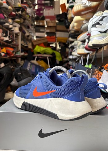 Nike MC Trainer 3 - Görsel 4