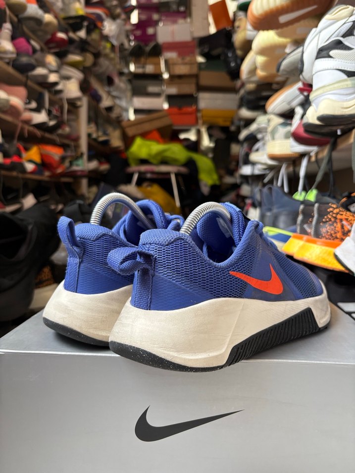 Nike MC Trainer 3 - Görsel 3