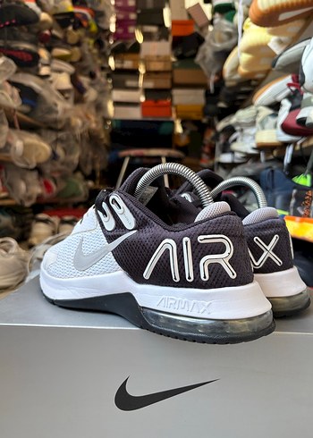 Nike Air Max Alpha Trainer 4 - Görsel 5