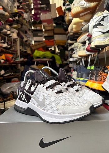 Nike Air Max Alpha Trainer 4 - Görsel 2