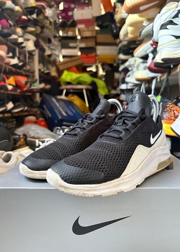 Nike Air Motion 2 - Görsel 5