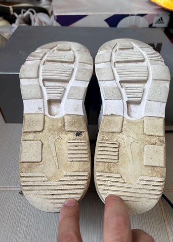 Nike Air Motion 2 - Görsel 7