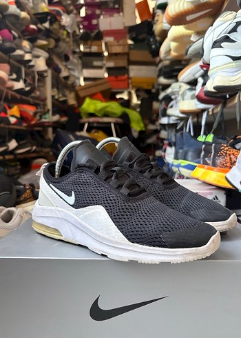 Nike Air Motion 2 - Görsel 2