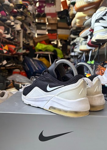 Nike Air Motion 2 - Görsel 4