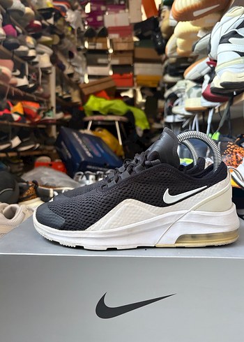 Nike Air Motion 2 - Görsel 6