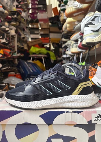 Adidas Runfalcon 2 - Görsel 5