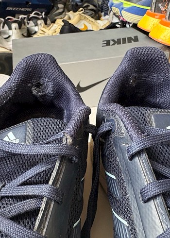 Adidas Runfalcon 2 - Görsel 6