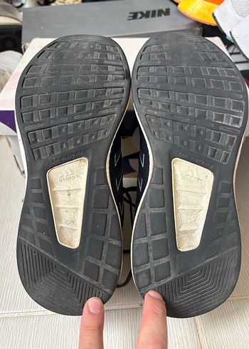 Adidas Runfalcon 2 - Görsel 7