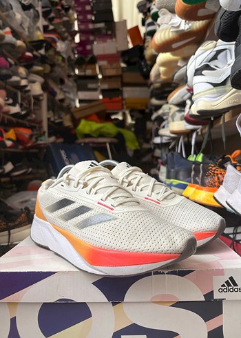 Adidas Duramo SL - Görsel 2