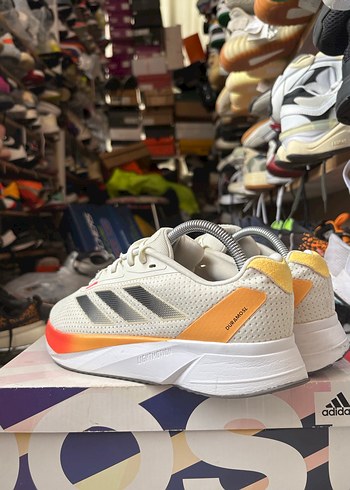 Adidas Duramo SL - Görsel 4