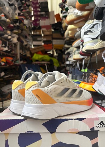 Adidas Duramo SL - Görsel 3