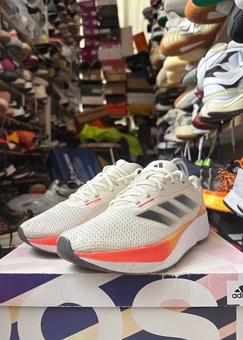 Adidas Duramo SL - Görsel 5