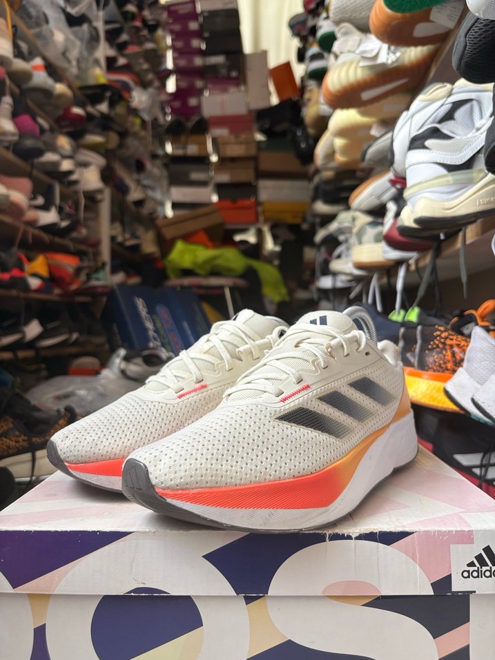 Adidas Duramo SL - Görsel 5