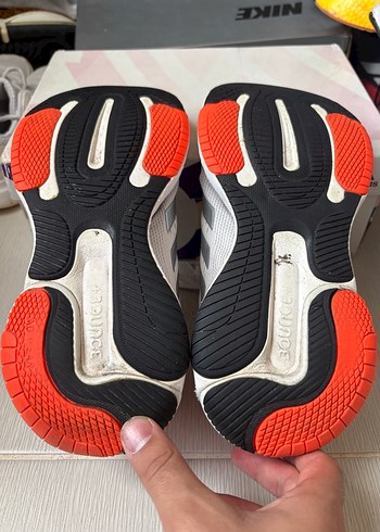 Adidas Response Süper 3 - Görsel 7