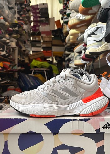 Adidas Response Süper 3 - Görsel 5